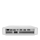 Lenovo IdeaCentre Mini i5-13420H/16GB/512/Win11P - 1351394 - zdjęcie 5